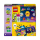 LEGO Classic 11037 Kreatywne planety - 1202672 - zdjęcie 7
